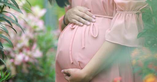 懷孕20周不自知「2年內引產2次」 專業醫感嘆：請珍惜生命的可貴