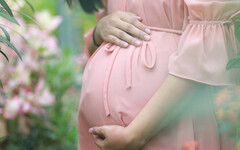 懷孕20周不自知「2年內引產2次」 專業醫感嘆：請珍惜生命的可貴