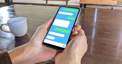 下班後不讀同事訊息挨罵「工作態度差」 網搖頭「這算加班」：給錢就回