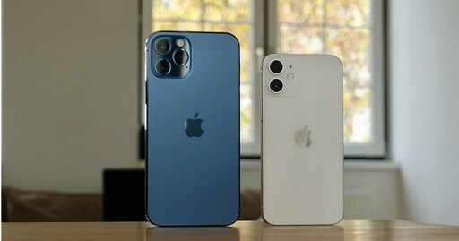 月薪3萬如何「買iPhone16」？ 網曝2招：輕鬆入手