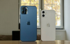 月薪3萬如何「買iPhone16」？ 網曝2招：輕鬆入手