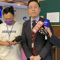 4私校短報缺額教育部出手了！校長自付罰款金額曝光 下台照樣懲處