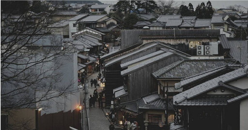 京都1餐廳「永遠客滿」以為名店 觀光客細看公告瞬間沒胃口