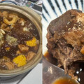 「王家燻羊肉」遭控肉上長蛆！老闆深夜突發5聲明喊話：請帶相關產品前來比對確認