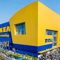 逛IKEA「被桌板砸傷爆血」 店家態度消息連消保官都看不下去