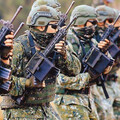 認真做到死、擺爛狂升官？她曝男友從軍3年待遇：難怪國軍留不住人