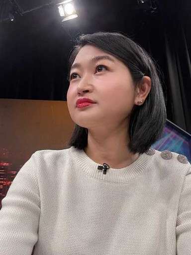 禾馨女醫師手術意外「害病患喪命」 醫爆夭壽內幕：低胸很行