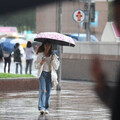 天兔估週四發海警！週五六「最靠近」台灣 週日起北東部濕涼