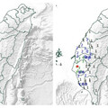台南麻豆連2震！專家曝與「板塊碰撞活躍區域有關」 未來規模逾7機率曝