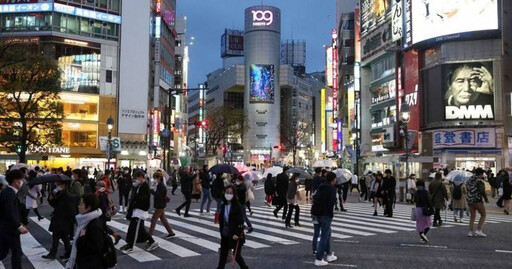 他好奇日本那些食物難吃？網狂點名「4地雷美食」：別浪費胃