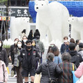 首波冷氣團襲台「連凍3天最冷8度」 專家曝3差異：不一樣的冷