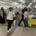 果斷離婚因老公不願到捷運站接下班 她不屑：好險脫離了！