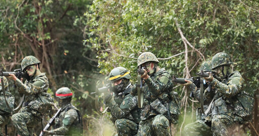 義務役士兵入伍遭霸凌！嚇到漏尿 退伍腦萎縮「智商剩2歲」