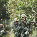 義務役士兵入伍遭霸凌！嚇到漏尿 退伍腦萎縮「智商剩2歲」