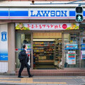 日本LAWSON傳來台「恐併購萊爾富」 4大超商表態了