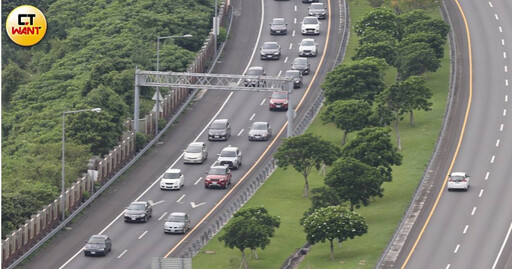 車主注意了！「1費用」年底前若未繳 逾期最高可罰3000元