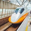 2025春節9天連假疏運「台鐵、高鐵加開」 12／26凌晨0時搶票