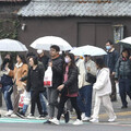 今冷氣團急凍又下雨！4縣市下探10度