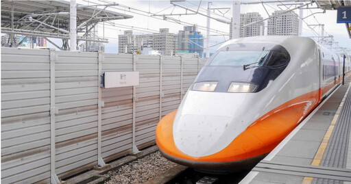 春節準備搶車票！高鐵、台鐵分別加開368、302班 12／26起開放訂票