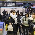 日本流感爆發！看病噴7千「旅平險恐不給付」 達人曝1招：100％賠