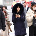 極地冷空氣爆發！美東氣溫驟降 迎最寒冷冬季