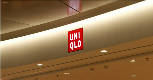 發熱衣「越穿越不暖」？UNIQLO證實有「使用年限」：這招確認是否該換新