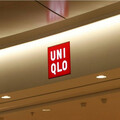 發熱衣「越穿越不暖」？UNIQLO證實有「使用年限」：這招確認是否該換新