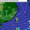 9縣市低溫特報！ 氣象粉專：把握「這3天」年前大掃除