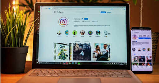 IG突然改版！用戶集體哀號 內行人教「這招」復原版面