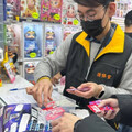 北市府稽查一番賞！12店有缺失「2店混套賣」 年貨大街6家店違規