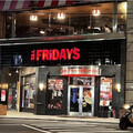 全台最老分店「TGI Friday's」驚傳熄燈！業者曝下一步計畫