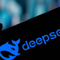 DeepSeek涉資安疑慮 教育部：公立學校禁用陸廠通訊產品