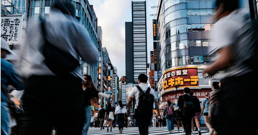 男友日本員旅幫女友媽買東西討「代購費」 她坦言：我非常尷尬