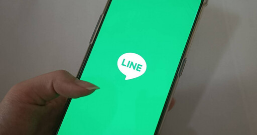 LINE詐騙新手法！「1舉動」帳號秒被盜 律師：很多人受害