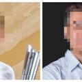 雲云科技董座藏刀砍殺技術長 作家看完離職信嘆「人性真實面」