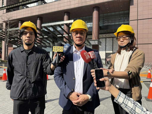 台中新光三越氣爆案滿月！上億商品終於可解套 取貨時間和方式曝光