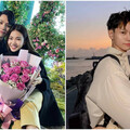 家寧母女聲明遭噓爆！內行人抖出「張家人想保3東西」：已經慌了手腳