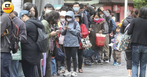 14縣市低溫特報！輻射冷卻影響 2地區下探6度