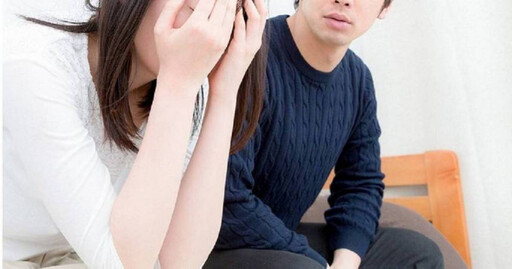 6人只炸5雞腿「沒媳婦的」！婆婆老叫兒「偷吃」 人妻崩潰：把我當外人