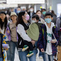以前很多人超不爽「這簡稱」 網笑：戰這個太無聊