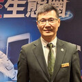 32%之亂／才剛回溫又被打趴！房市再吹空頭號角 住商董座：降息趨勢確立