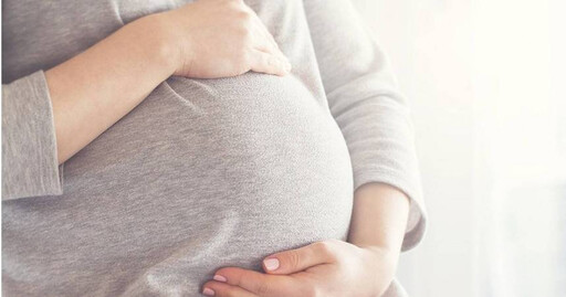 懷孕還要AA！人妻失業養胎淚訴「生活費都我出」 網怒：建議小孩從母姓