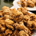 炸雞店公告雞排「降價到50元」！ 一票網狂讚：良心商店