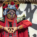 「壓軸」並非最後1個！查辭典見真正用法 眾人驚呼：一直用錯