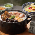 開業僅1年突傳熄燈！王品「朝粥幫」低調退場 半年內「收掉3品牌」原因曝光