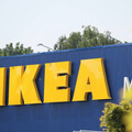 IKEA員工分享公司低調服務 民眾持會員卡可免費租借電鑽5天