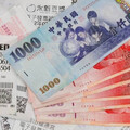 台灣1物品「全世界獨有」 外國人一聽震驚後悔：每次都丟掉