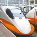 「最廢高鐵站」隱藏版福利沒了 新制6月上路…旅運量恐再下滑