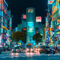 台南爽放6天假！全家日本自由行「2天吵到想回國」 網見原因罵翻：活該