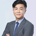 拒領私生子爆爭議！呂秋遠深夜吐心聲「我沒有做錯事」 揭判決書疑點